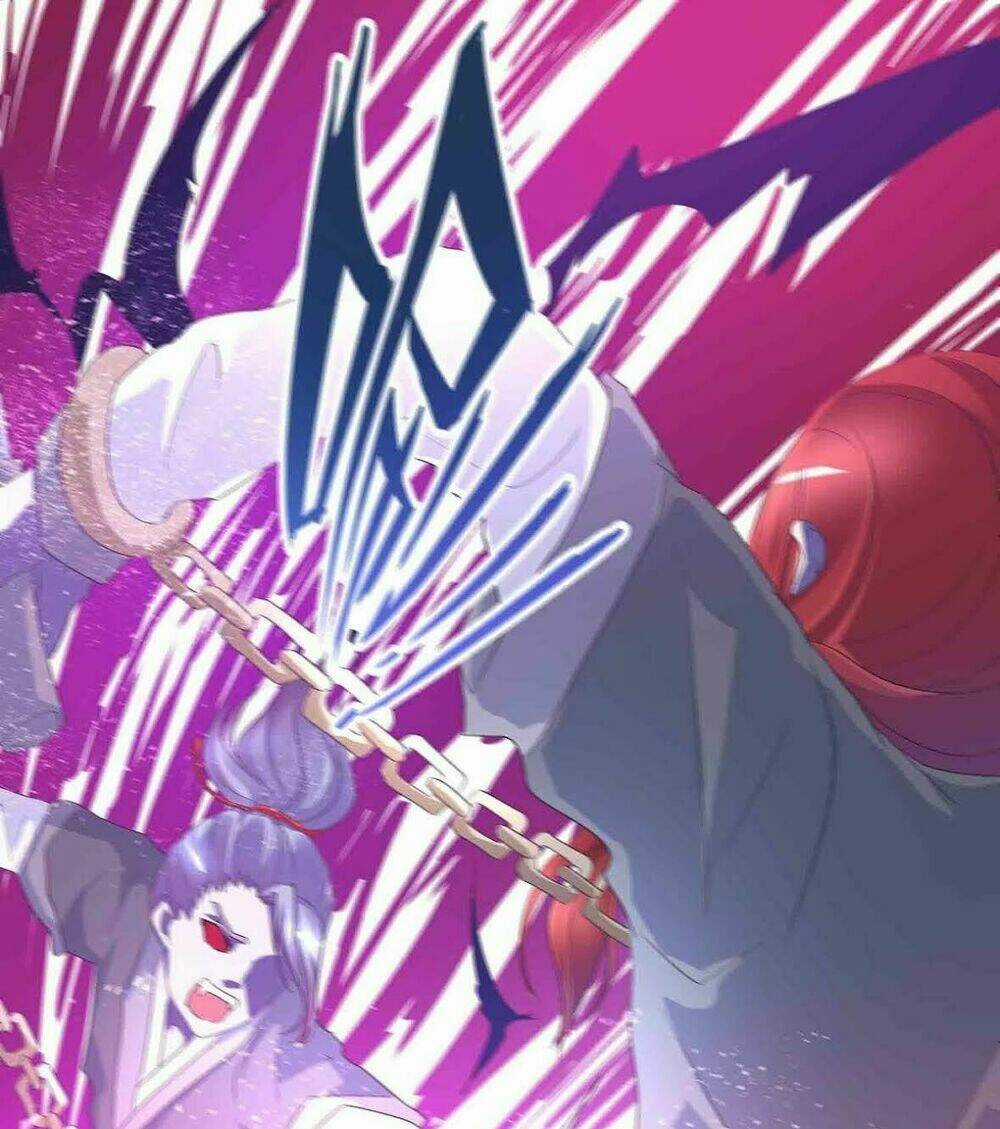 Đệ Nhất Chưởng Môn - Chapter 63 - Trang 23