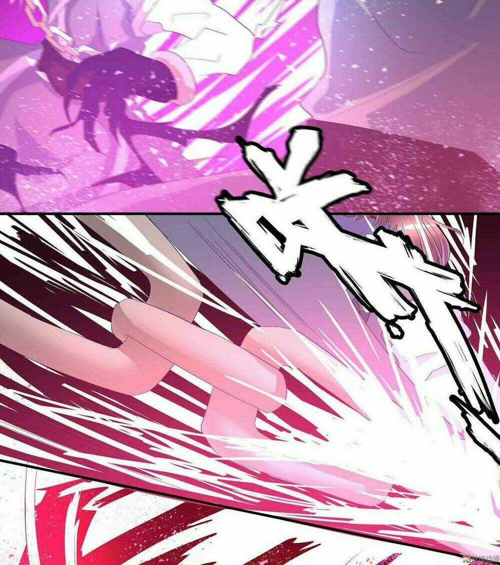 Đệ Nhất Chưởng Môn - Chapter 63 - Trang 24