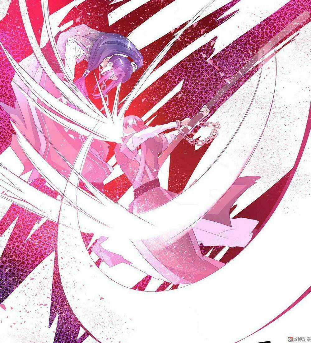 Đệ Nhất Chưởng Môn - Chapter 63 - Trang 25