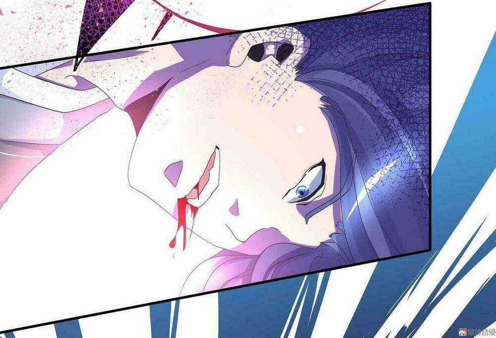 Đệ Nhất Chưởng Môn - Chapter 63 - Trang 26