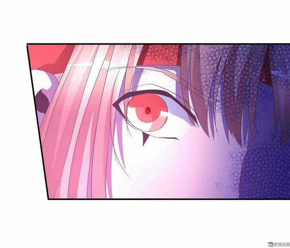 Đệ Nhất Chưởng Môn - Chapter 63 - Trang 31