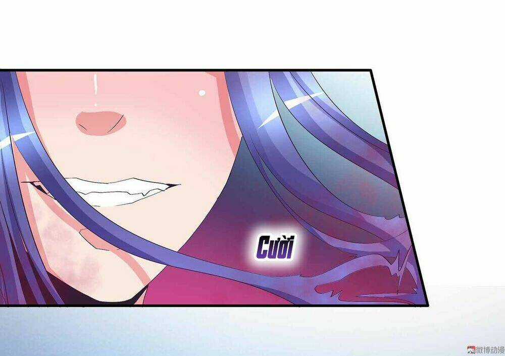 Đệ Nhất Chưởng Môn - Chapter 63 - Trang 32