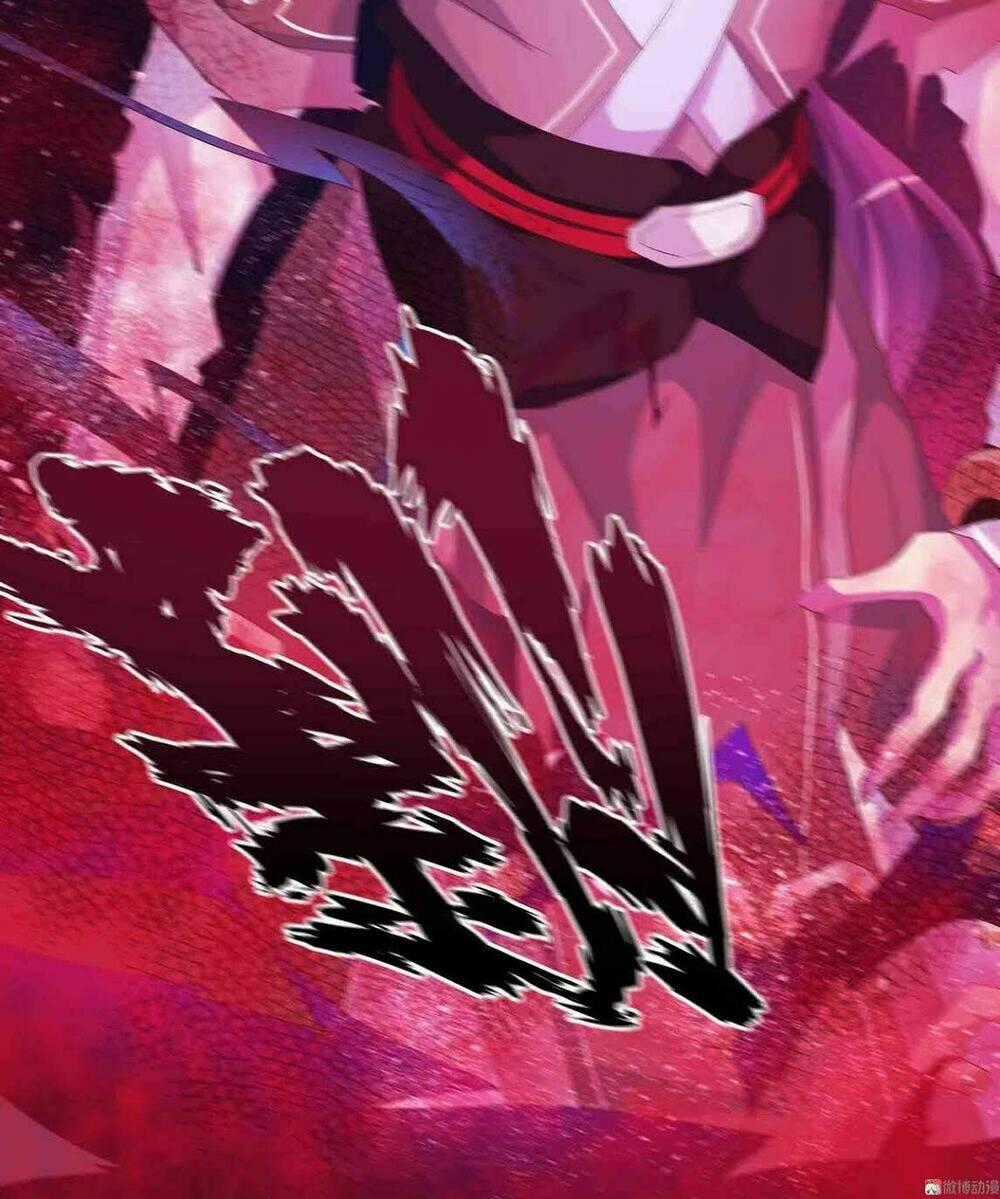 Đệ Nhất Chưởng Môn - Chapter 63 - Trang 35