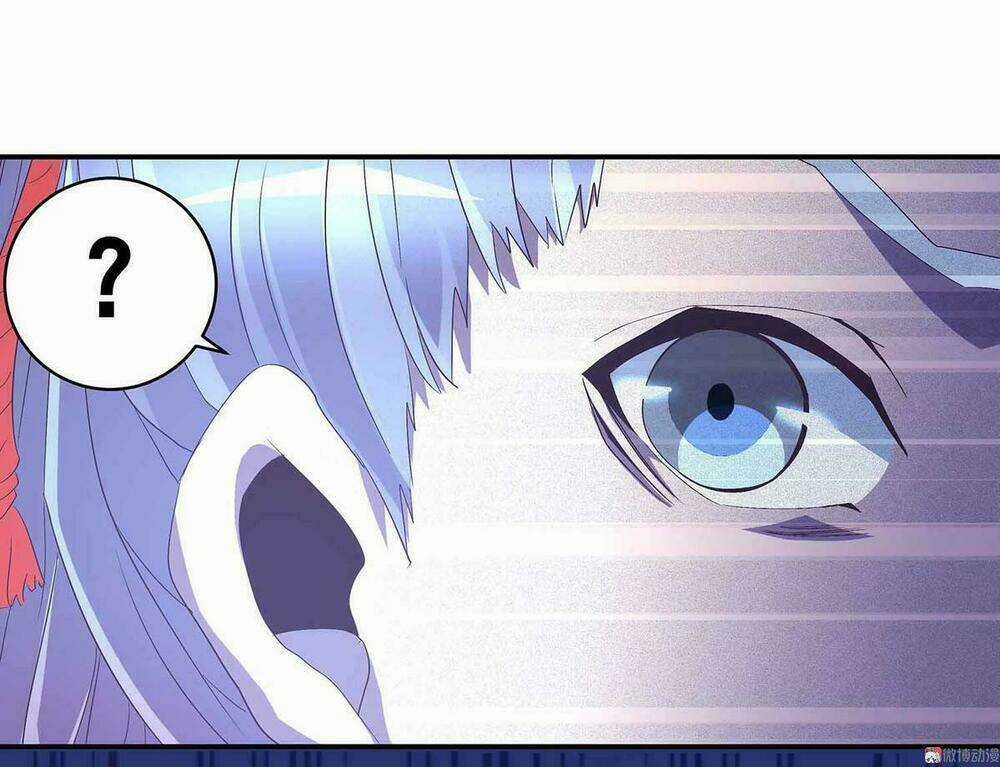 Đệ Nhất Chưởng Môn - Chapter 63 - Trang 7