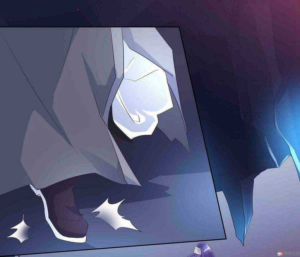 Đệ Nhất Chưởng Môn - Chapter 64 - Trang 11