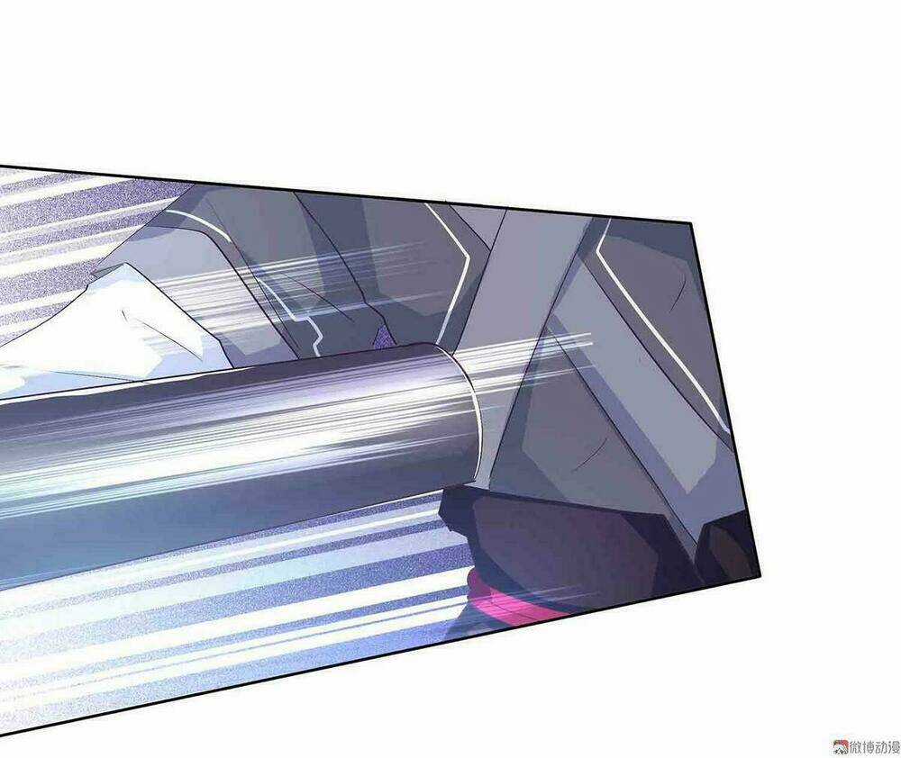 Đệ Nhất Chưởng Môn - Chapter 64 - Trang 14