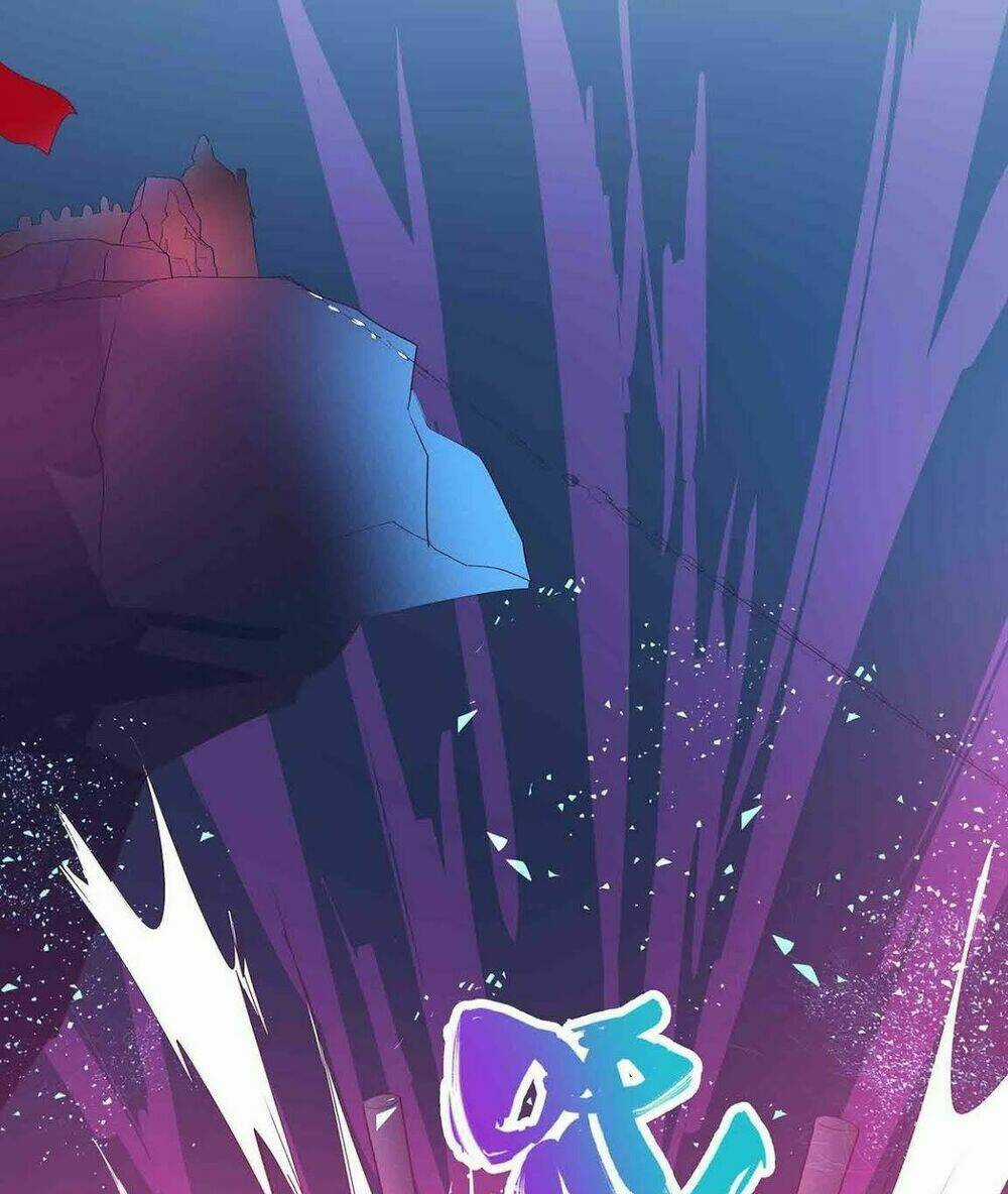 Đệ Nhất Chưởng Môn - Chapter 64 - Trang 19