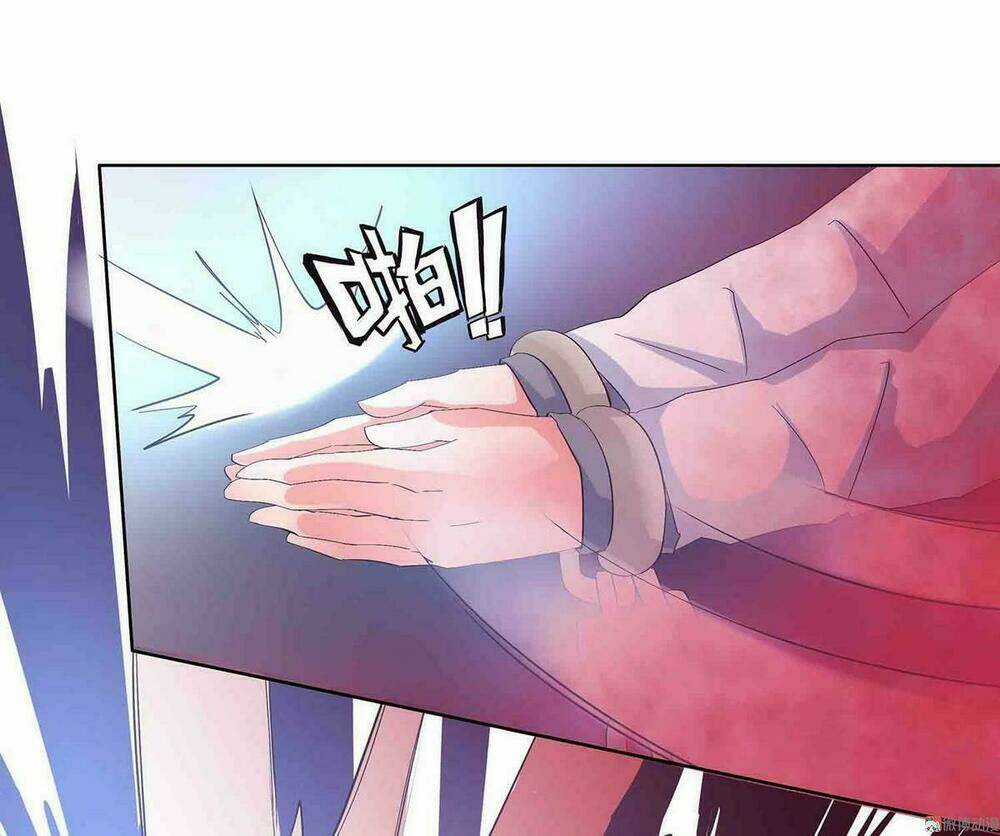 Đệ Nhất Chưởng Môn - Chapter 64 - Trang 21