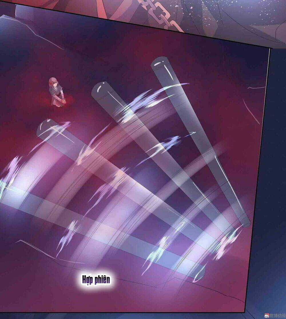 Đệ Nhất Chưởng Môn - Chapter 64 - Trang 23