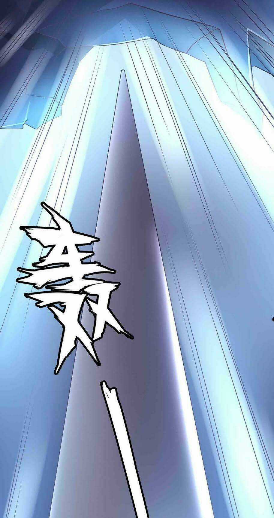 Đệ Nhất Chưởng Môn - Chapter 64 - Trang 24