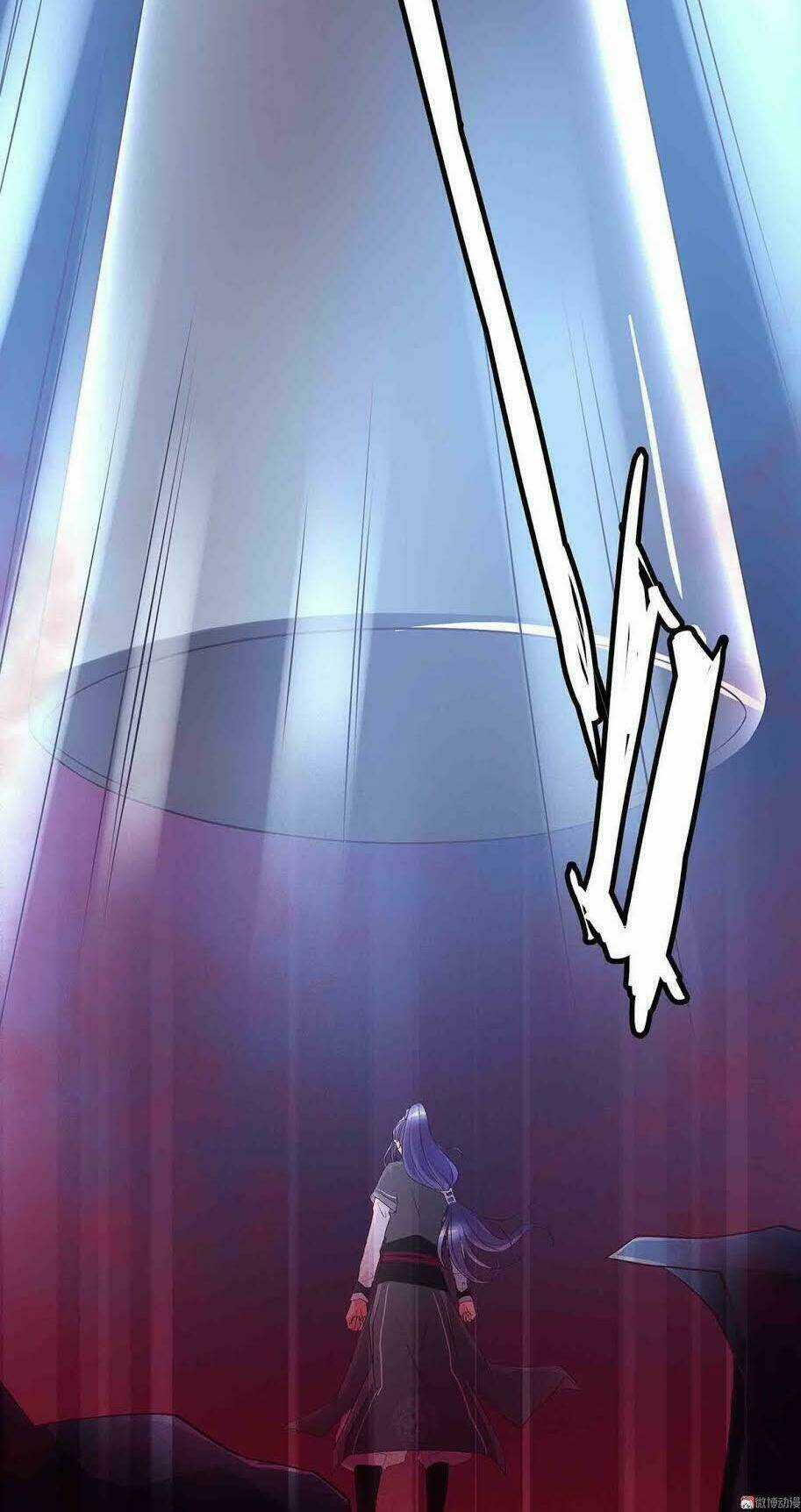 Đệ Nhất Chưởng Môn - Chapter 64 - Trang 25