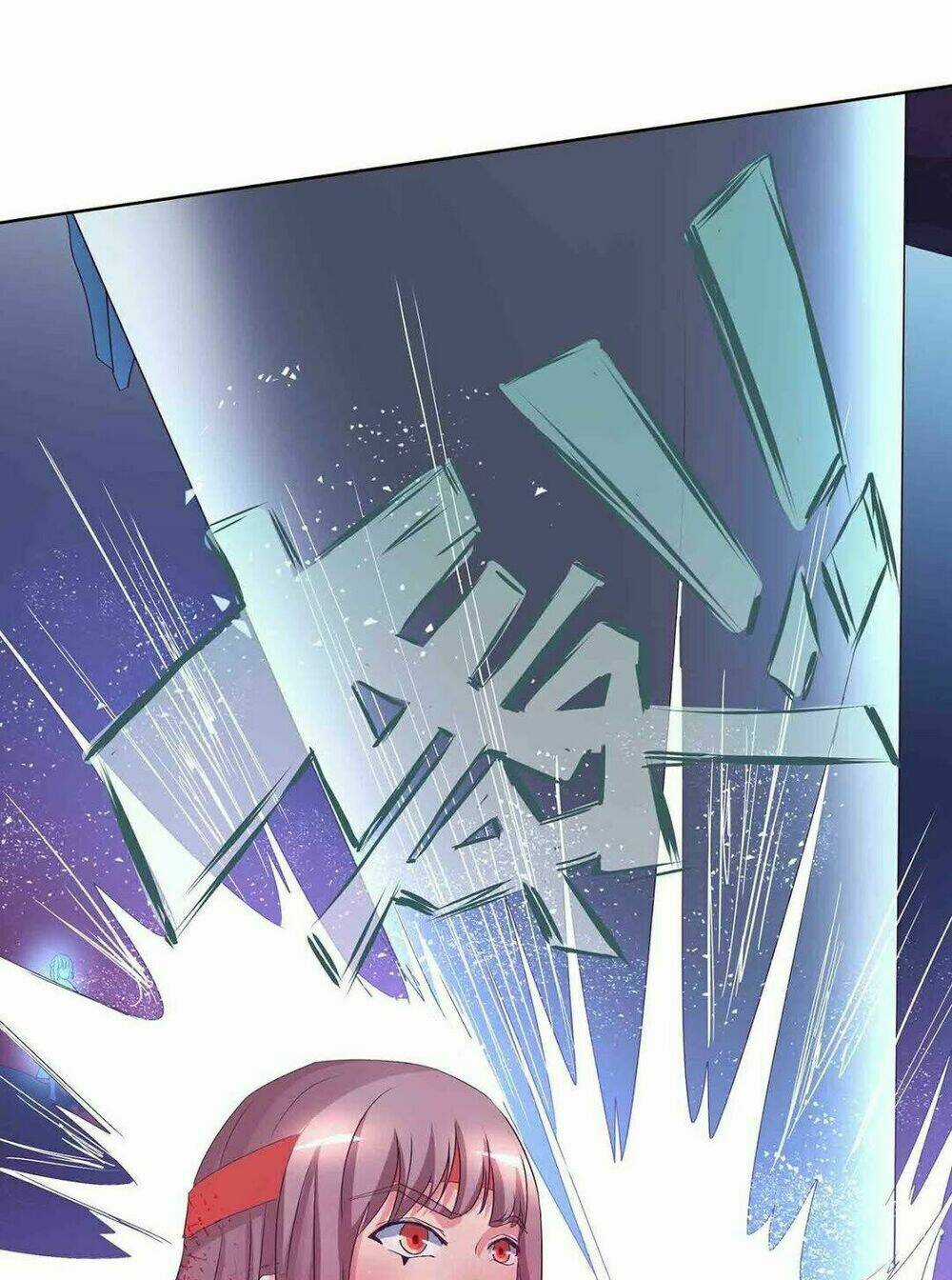 Đệ Nhất Chưởng Môn - Chapter 64 - Trang 26