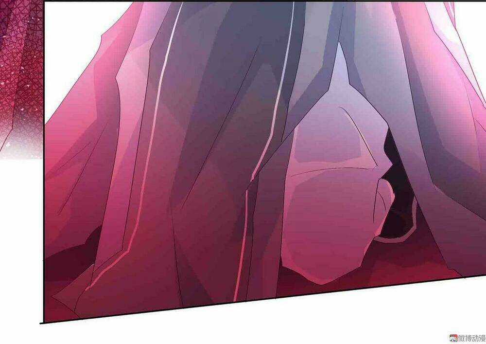 Đệ Nhất Chưởng Môn - Chapter 64 - Trang 28