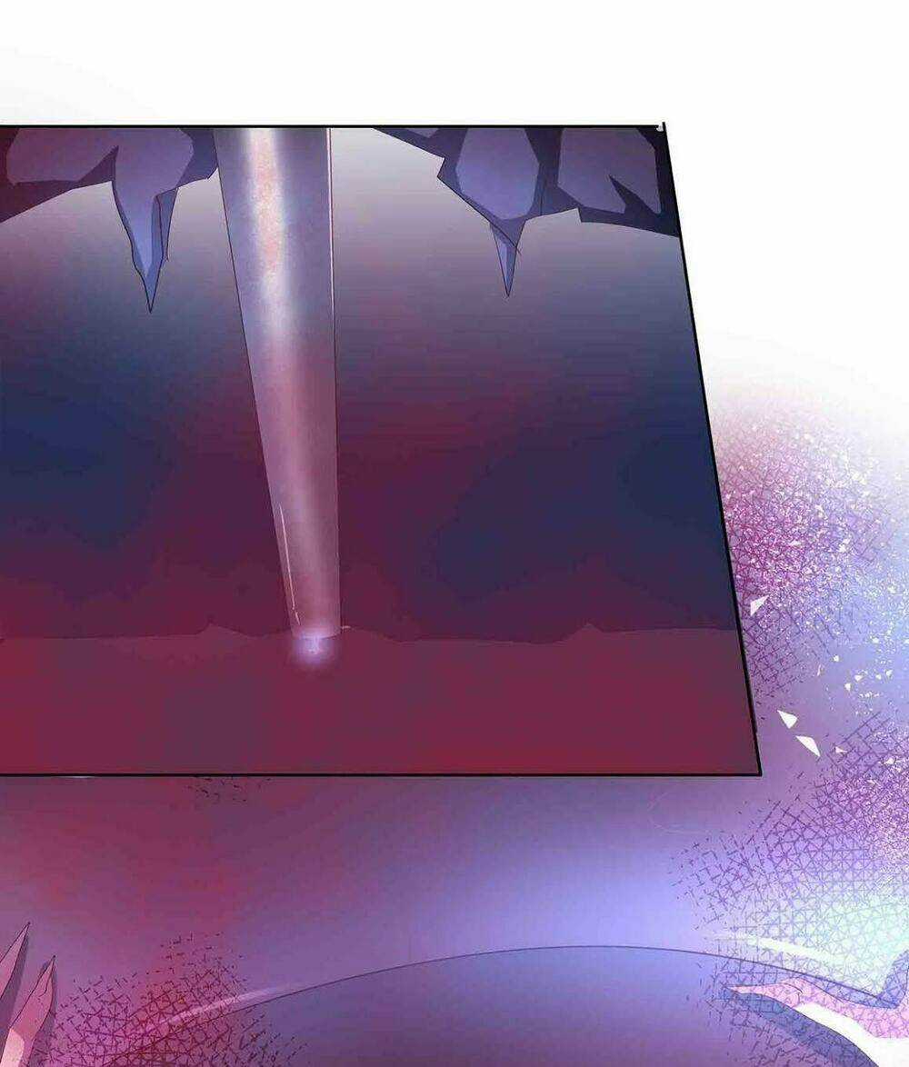 Đệ Nhất Chưởng Môn - Chapter 64 - Trang 30