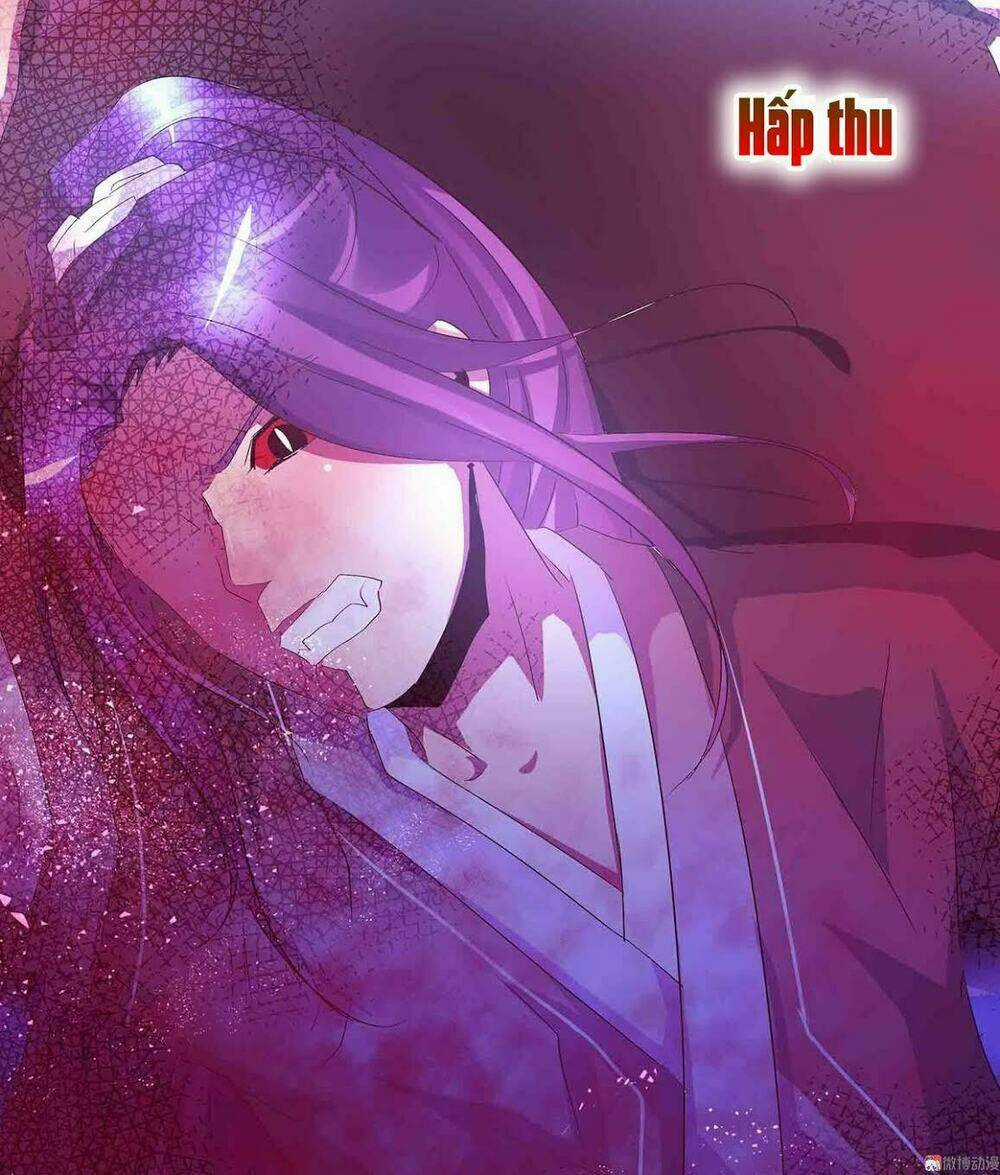 Đệ Nhất Chưởng Môn - Chapter 64 - Trang 31