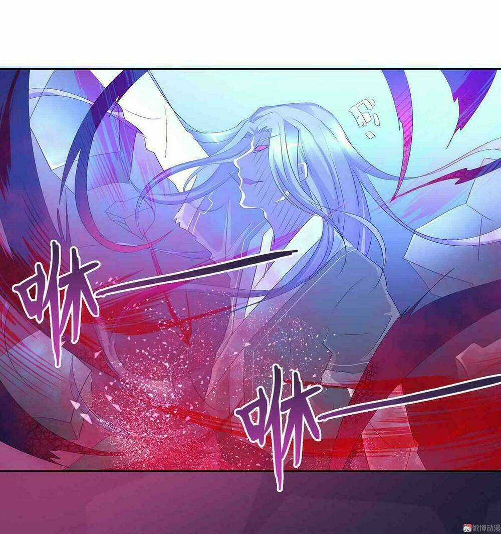 Đệ Nhất Chưởng Môn - Chapter 64 - Trang 32