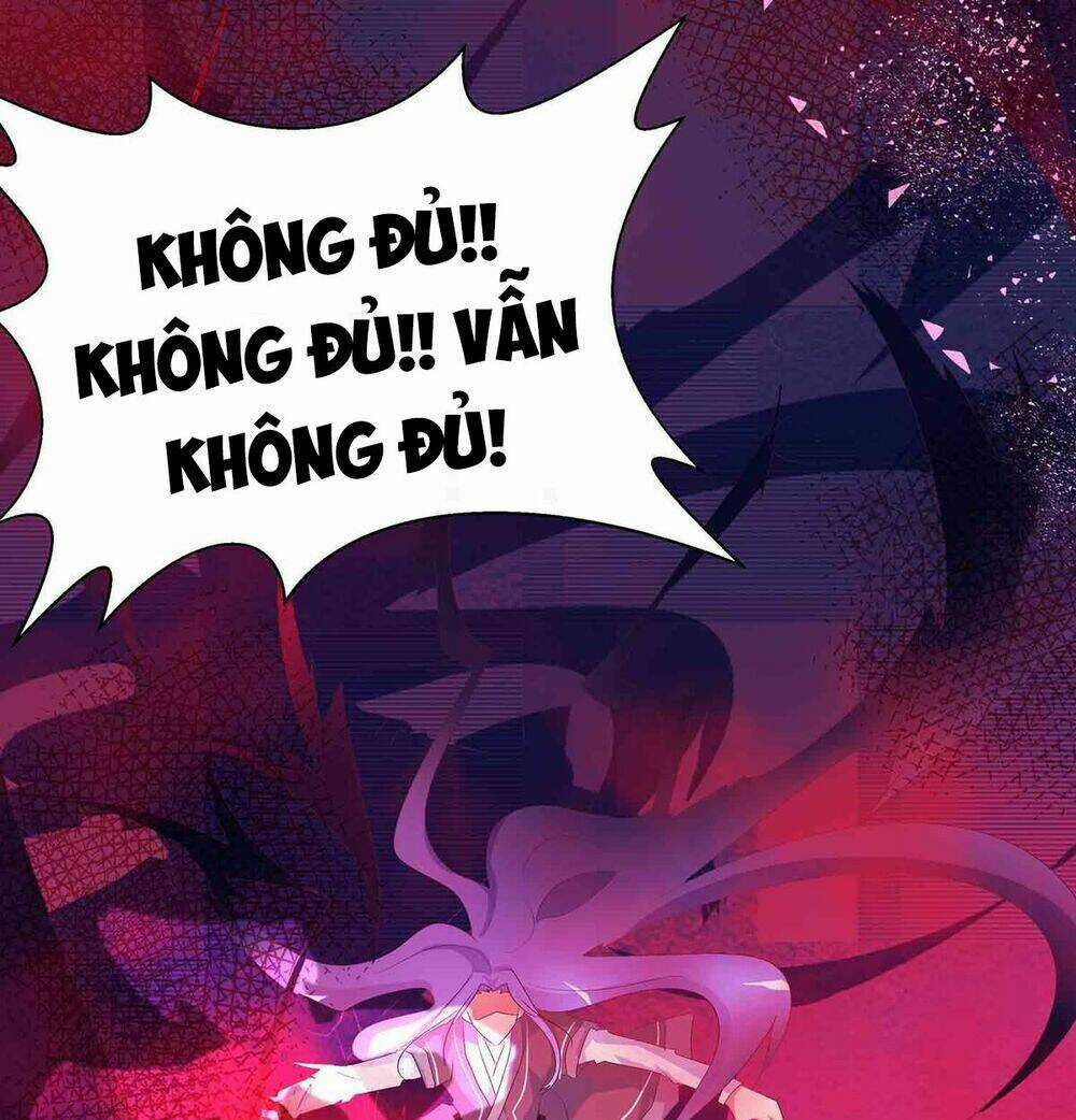 Đệ Nhất Chưởng Môn - Chapter 64 - Trang 34