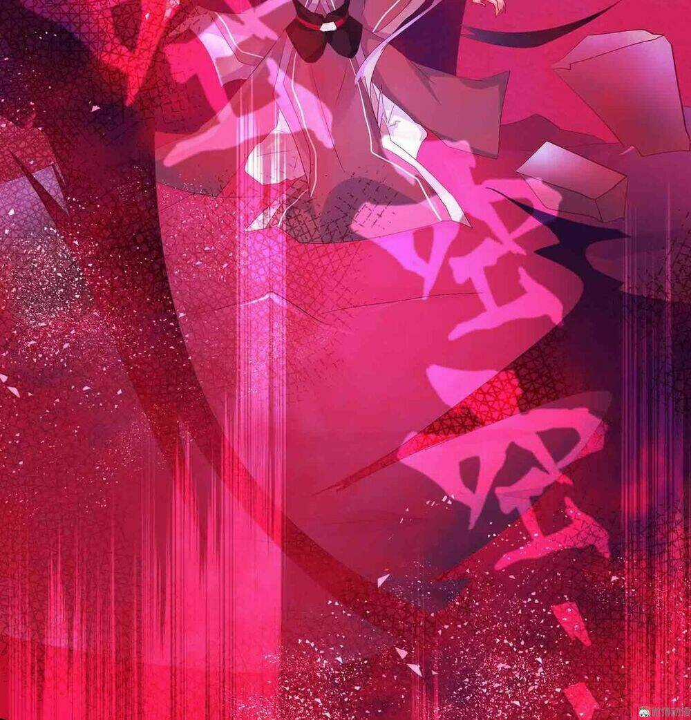 Đệ Nhất Chưởng Môn - Chapter 64 - Trang 35