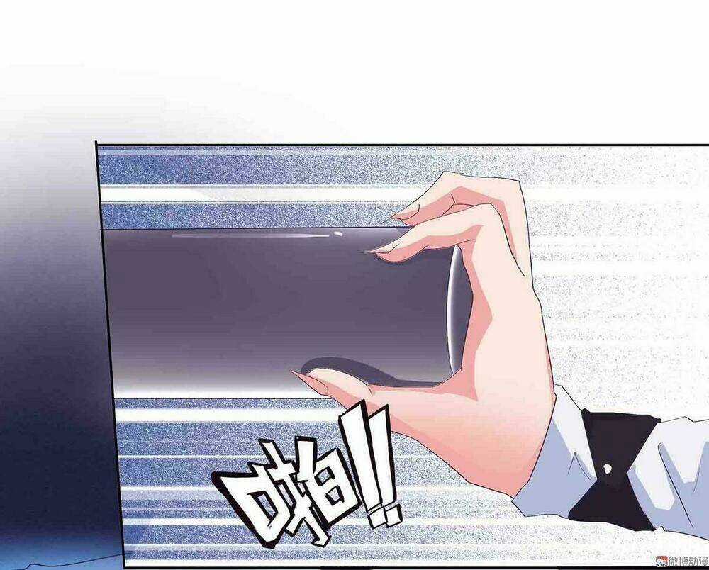 Đệ Nhất Chưởng Môn - Chapter 64 - Trang 5