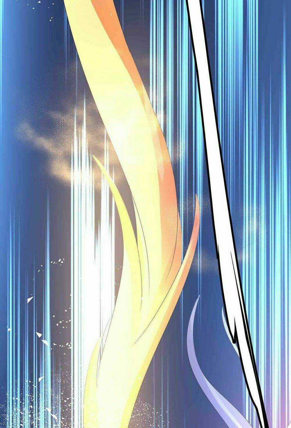 Đệ Nhất Chưởng Môn - Chapter 65 - Trang 11