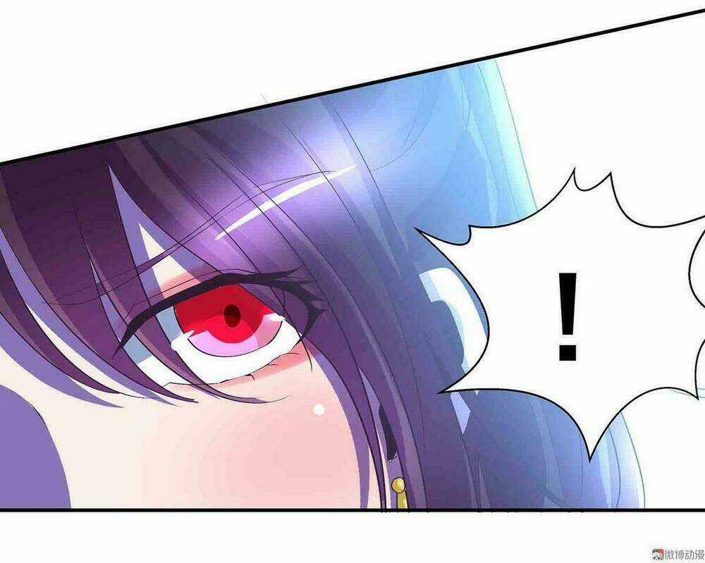 Đệ Nhất Chưởng Môn - Chapter 65 - Trang 14