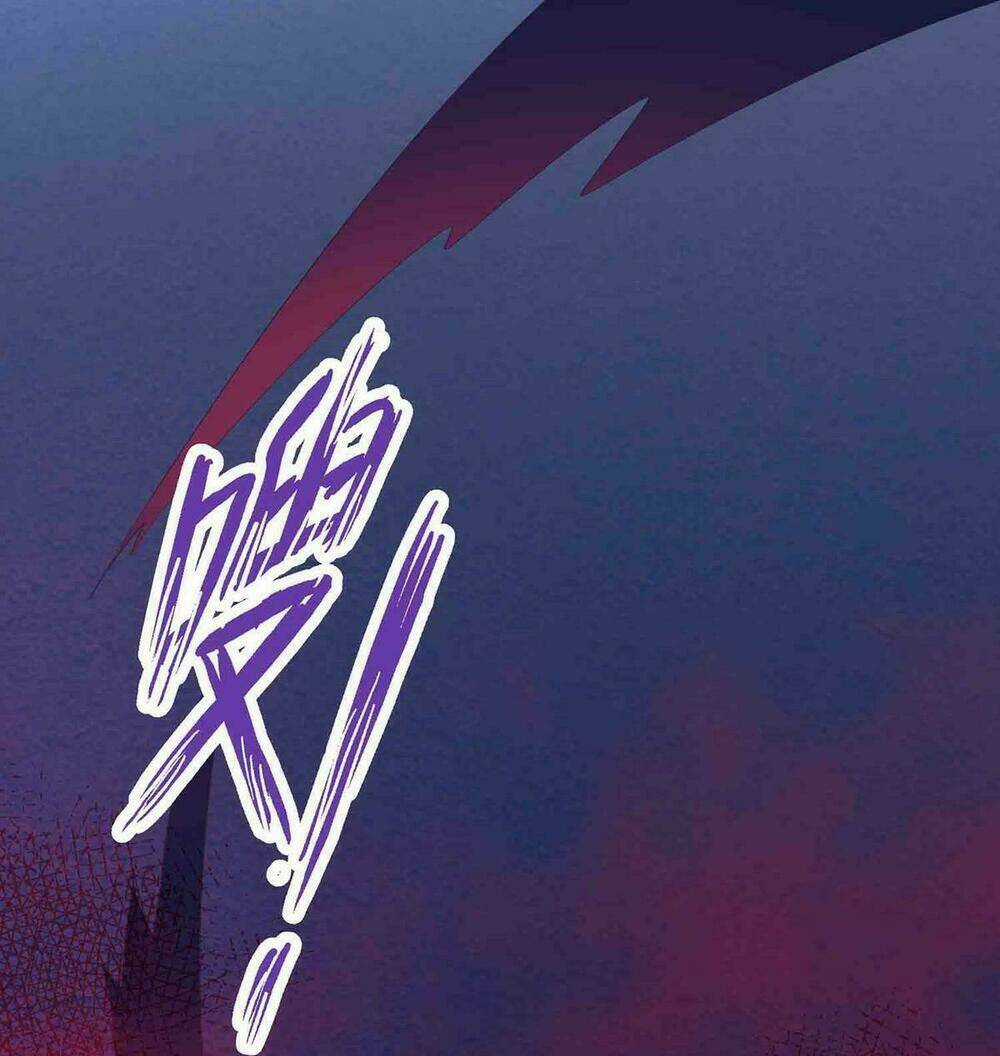 Đệ Nhất Chưởng Môn - Chapter 65 - Trang 22