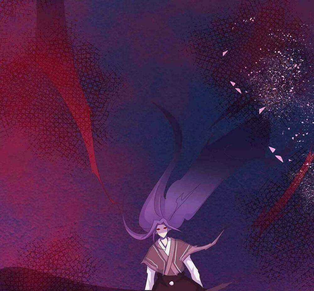 Đệ Nhất Chưởng Môn - Chapter 65 - Trang 23