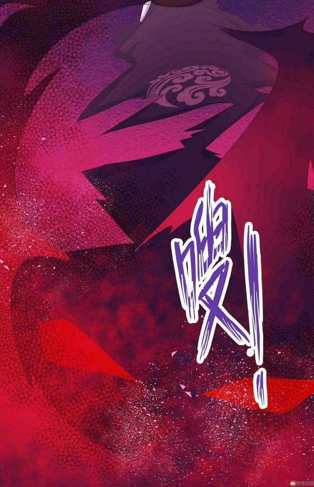 Đệ Nhất Chưởng Môn - Chapter 65 - Trang 24