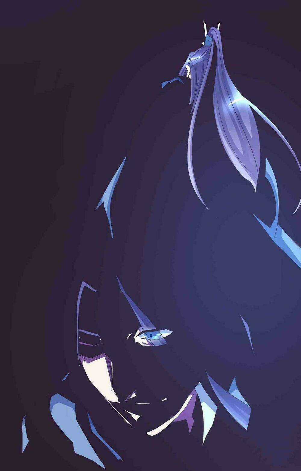 Đệ Nhất Chưởng Môn - Chapter 65 - Trang 26