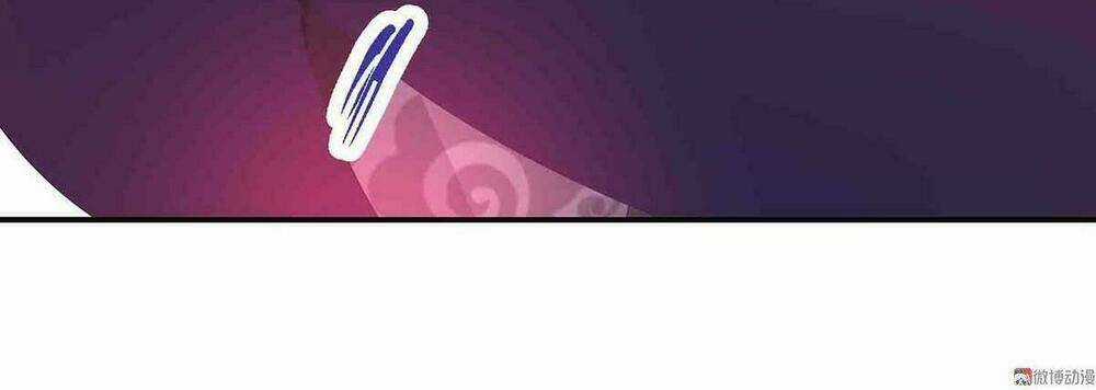 Đệ Nhất Chưởng Môn - Chapter 65 - Trang 36