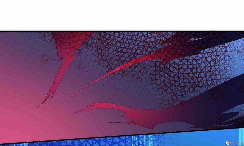 Đệ Nhất Chưởng Môn - Chapter 65 - Trang 37