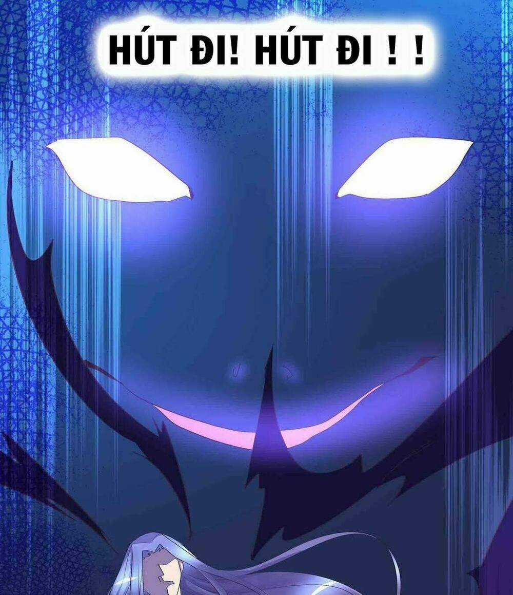 Đệ Nhất Chưởng Môn - Chapter 65 - Trang 38