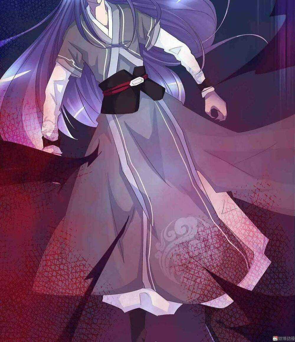 Đệ Nhất Chưởng Môn - Chapter 65 - Trang 39