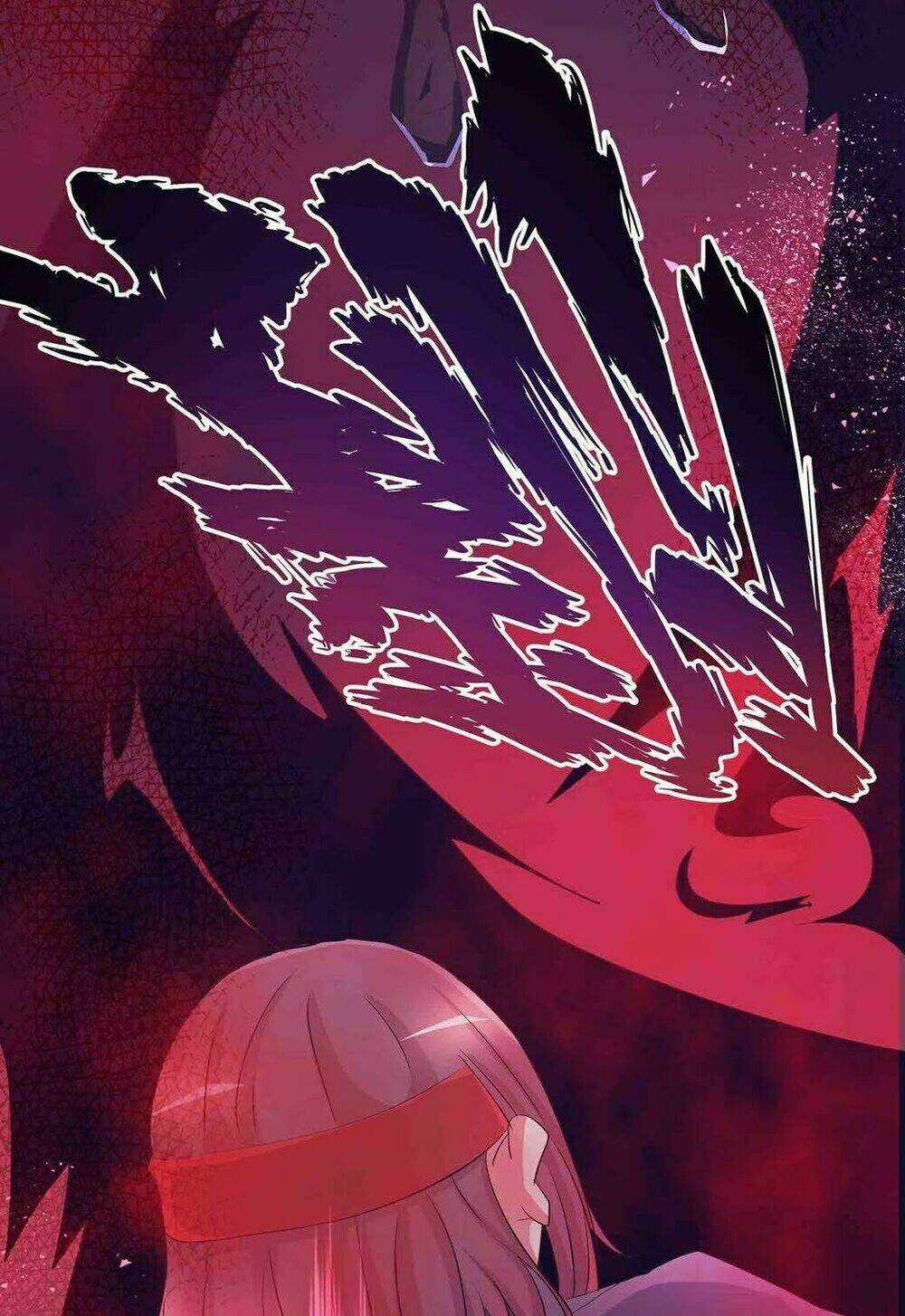 Đệ Nhất Chưởng Môn - Chapter 65 - Trang 40