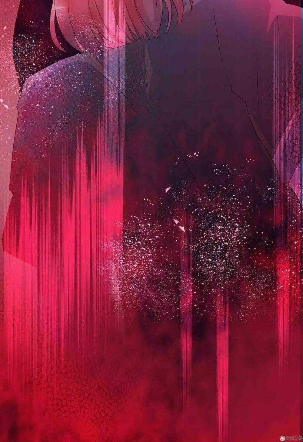 Đệ Nhất Chưởng Môn - Chapter 65 - Trang 41