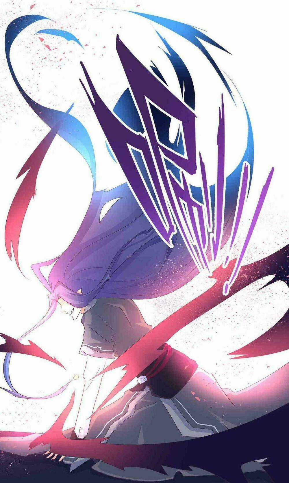 Đệ Nhất Chưởng Môn - Chapter 65 - Trang 7