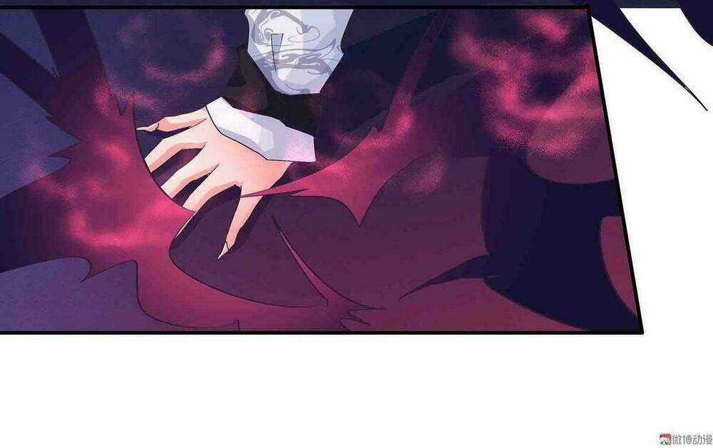 Đệ Nhất Chưởng Môn - Chapter 65 - Trang 8