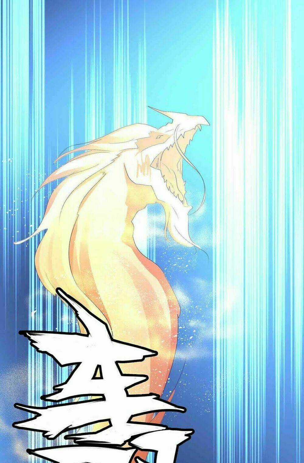 Đệ Nhất Chưởng Môn - Chapter 65 - Trang 9