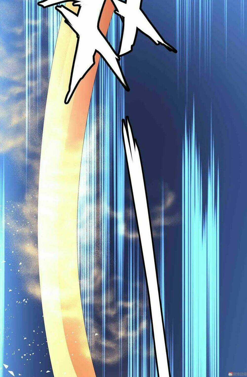 Đệ Nhất Chưởng Môn - Chapter 65 - Trang 10