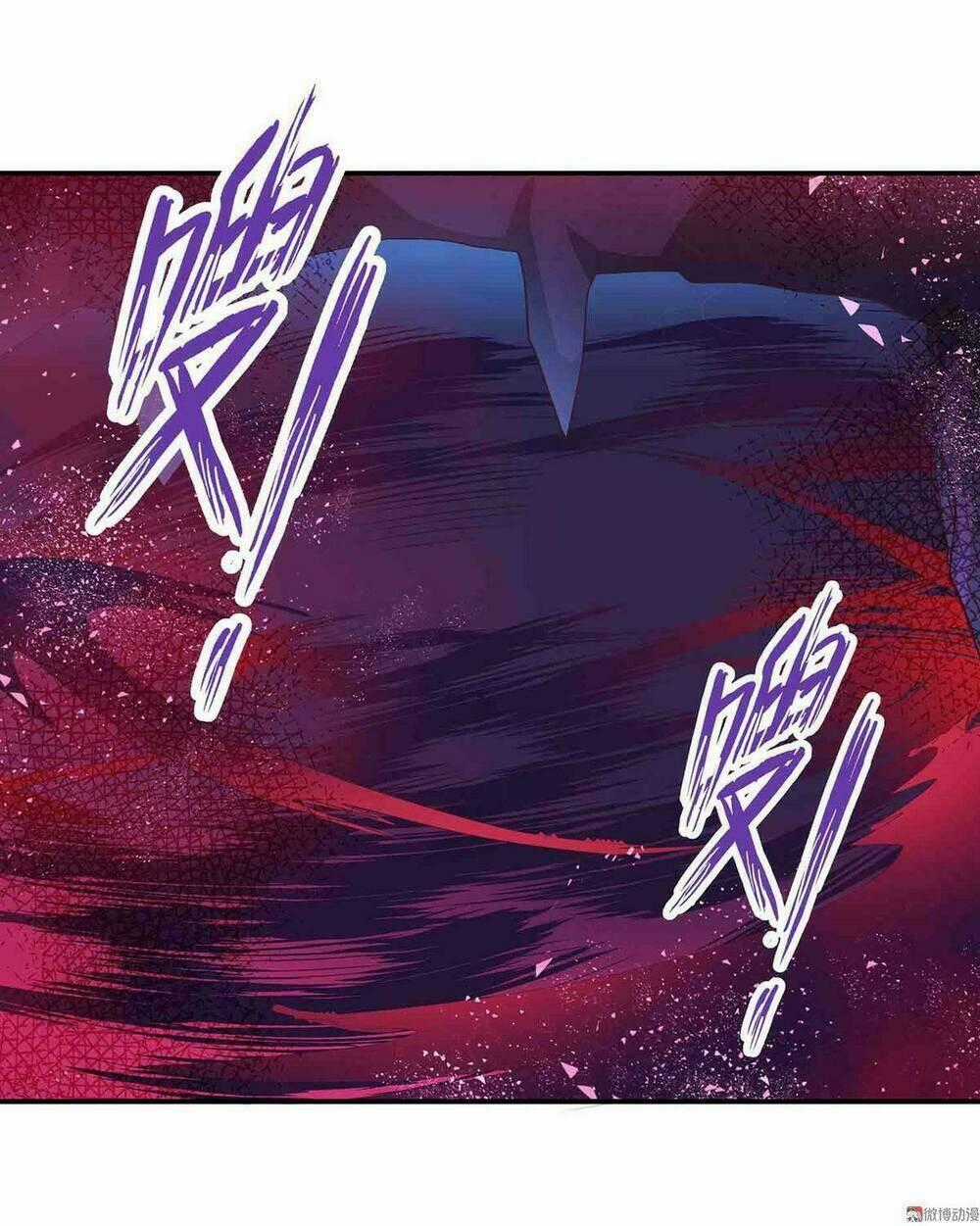 Đệ Nhất Chưởng Môn - Chapter 66 - Trang 2