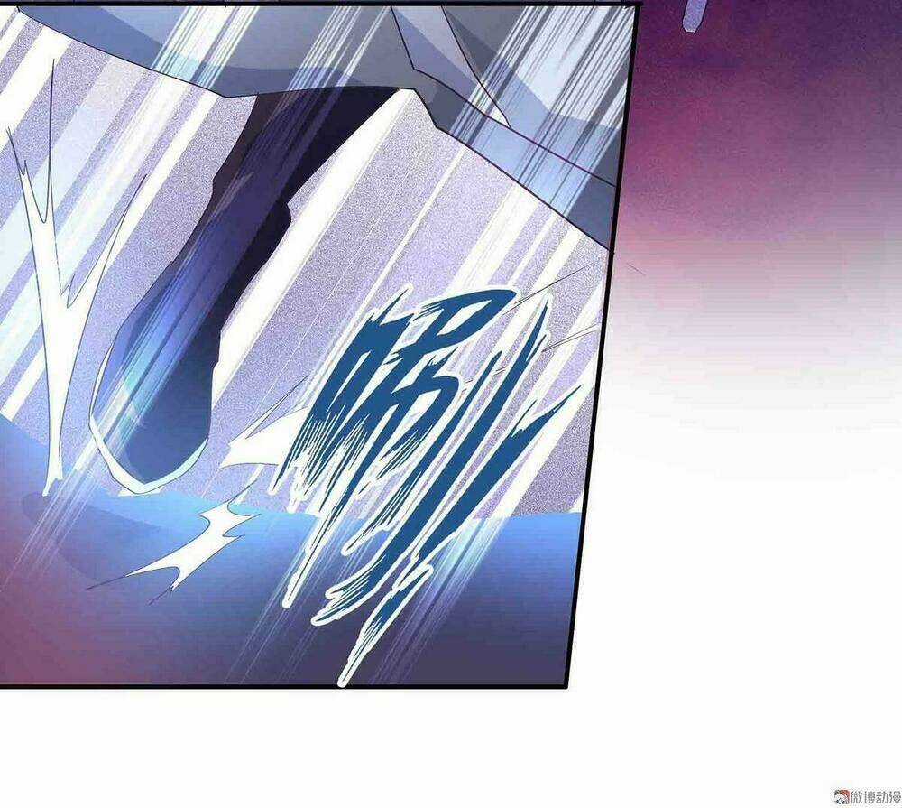 Đệ Nhất Chưởng Môn - Chapter 66 - Trang 11