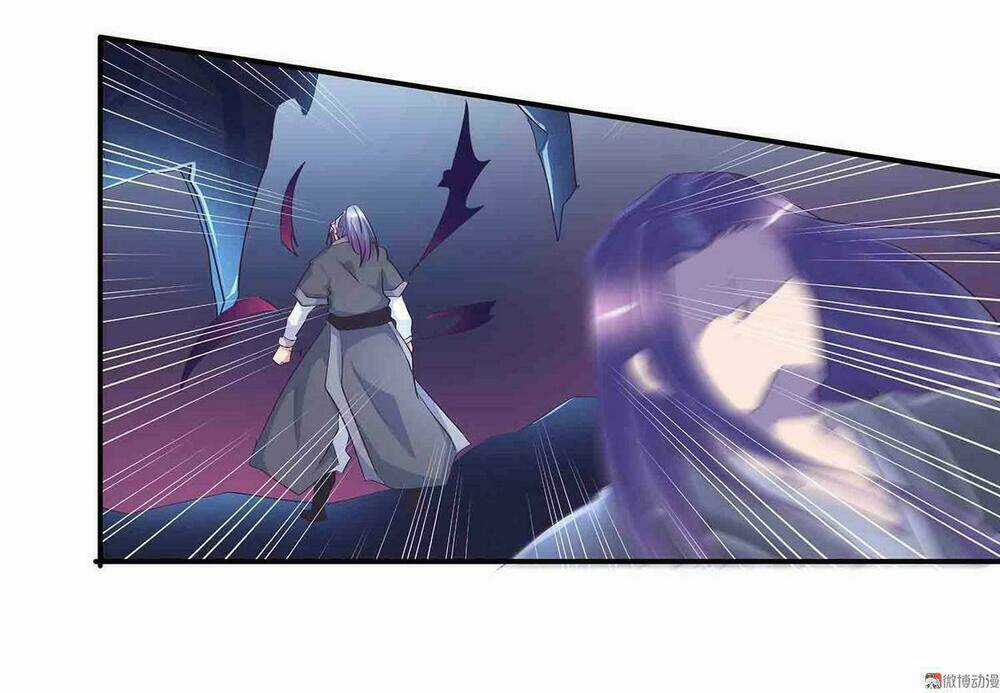 Đệ Nhất Chưởng Môn - Chapter 66 - Trang 14