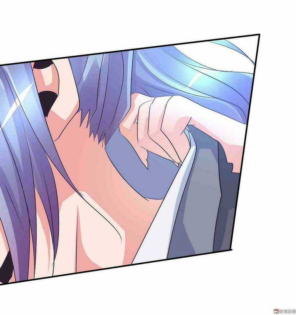 Đệ Nhất Chưởng Môn - Chapter 66 - Trang 16