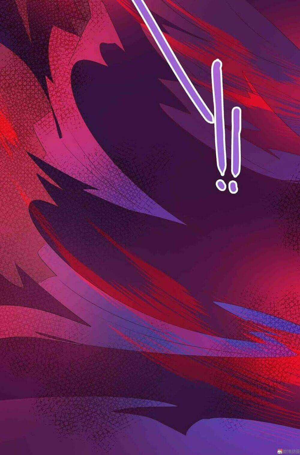 Đệ Nhất Chưởng Môn - Chapter 66 - Trang 27