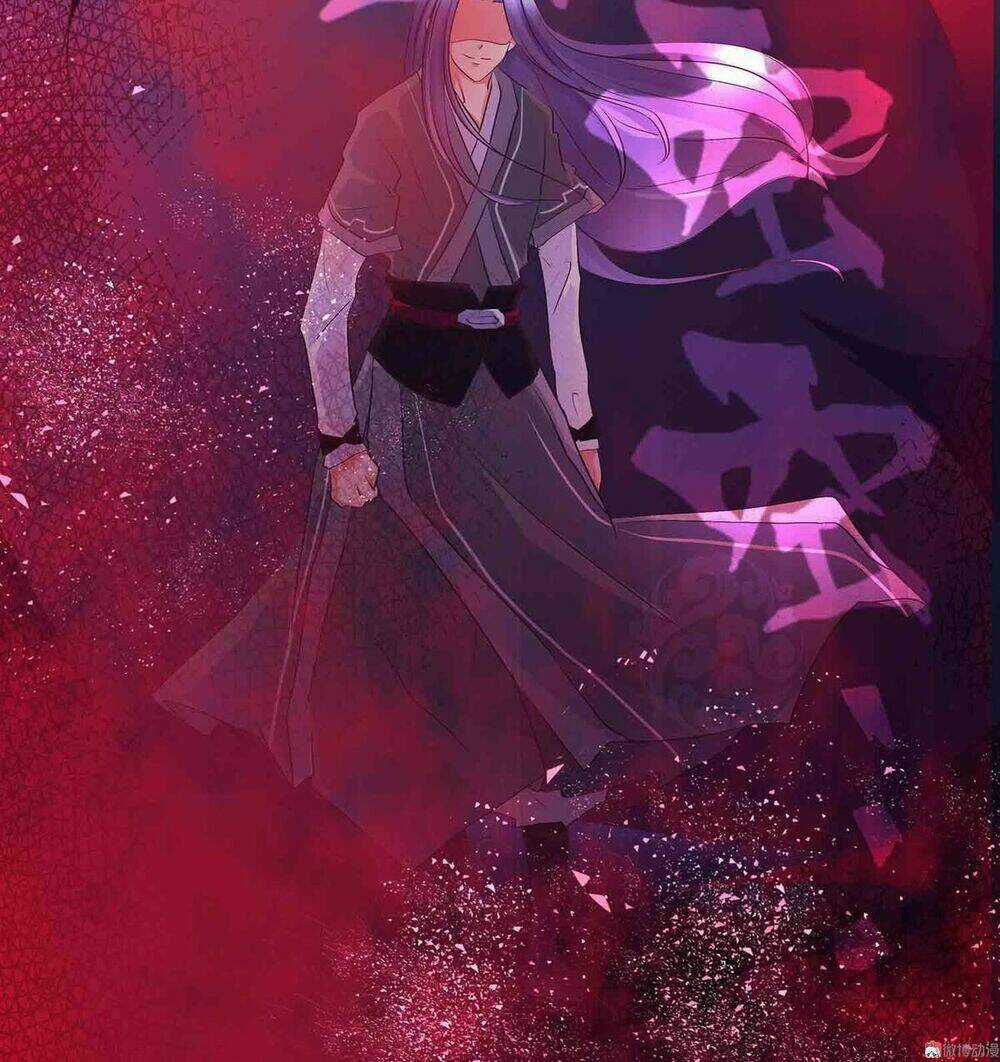 Đệ Nhất Chưởng Môn - Chapter 66 - Trang 32