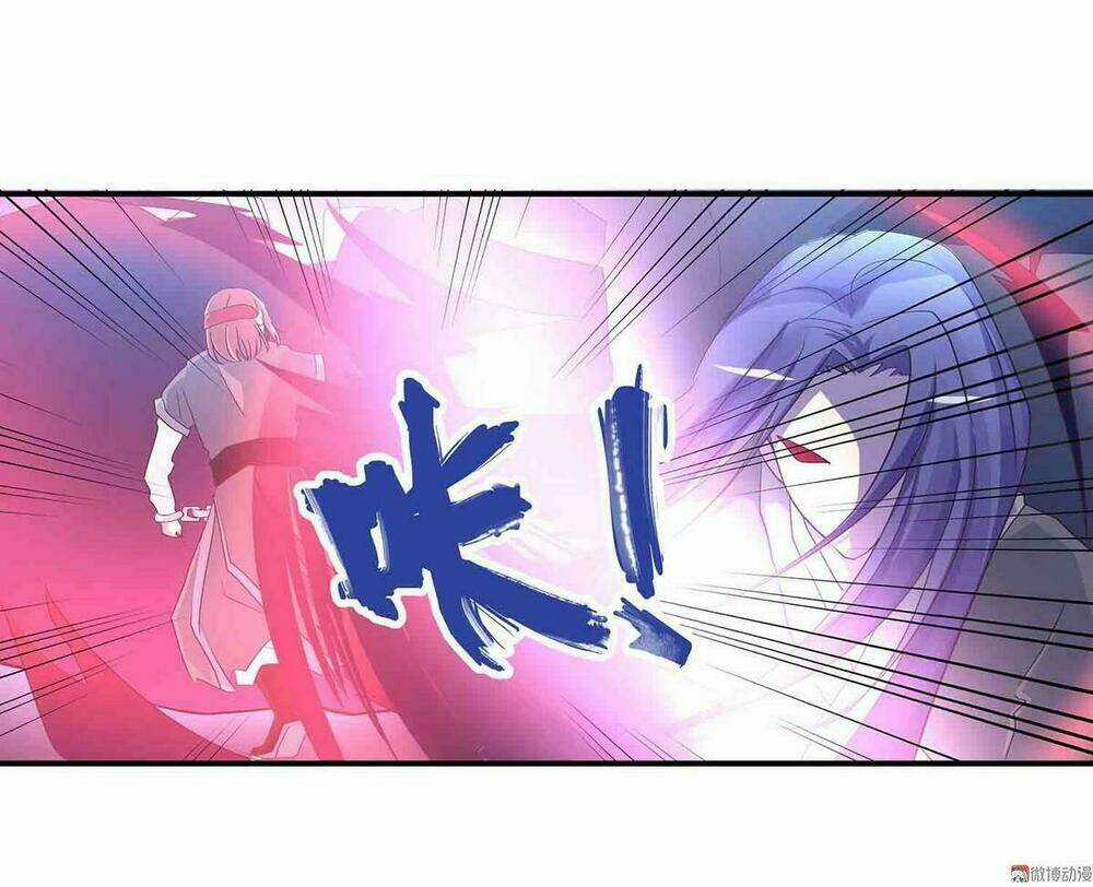 Đệ Nhất Chưởng Môn - Chapter 66 - Trang 5