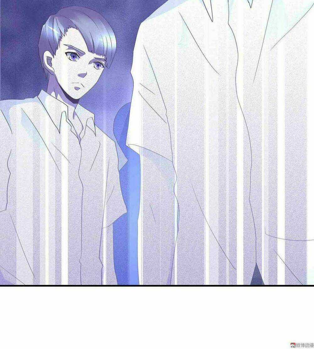 Đệ Nhất Chưởng Môn - Chapter 67 - Trang 20