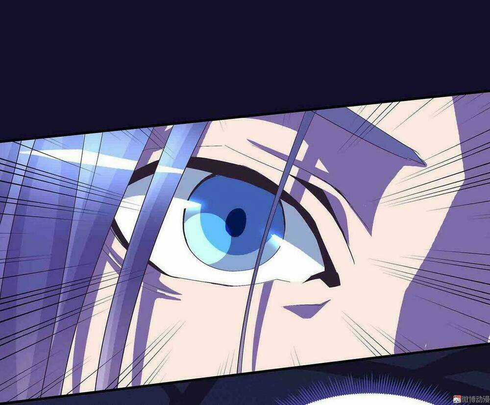 Đệ Nhất Chưởng Môn - Chapter 67 - Trang 32