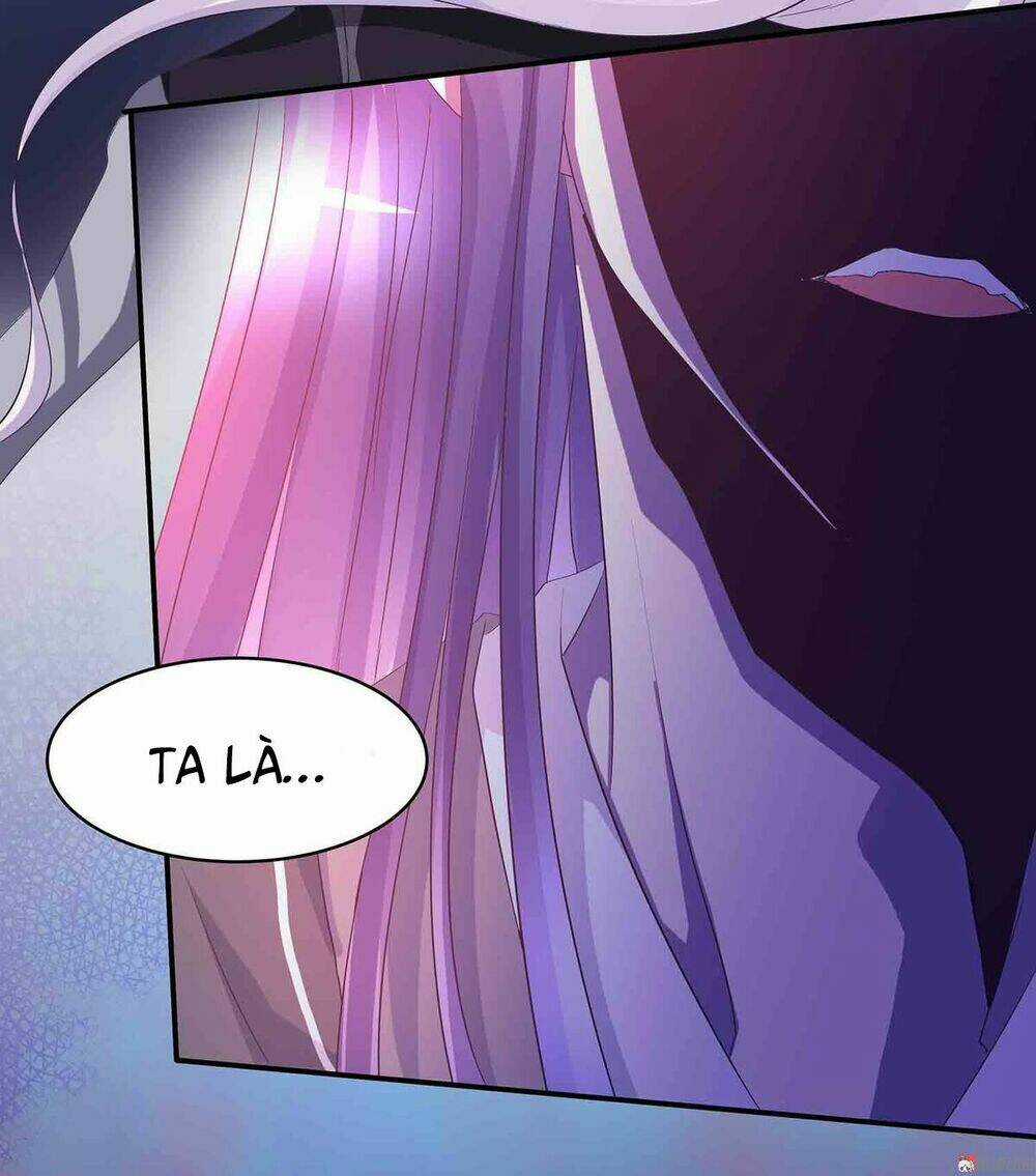 Đệ Nhất Chưởng Môn - Chapter 67 - Trang 34