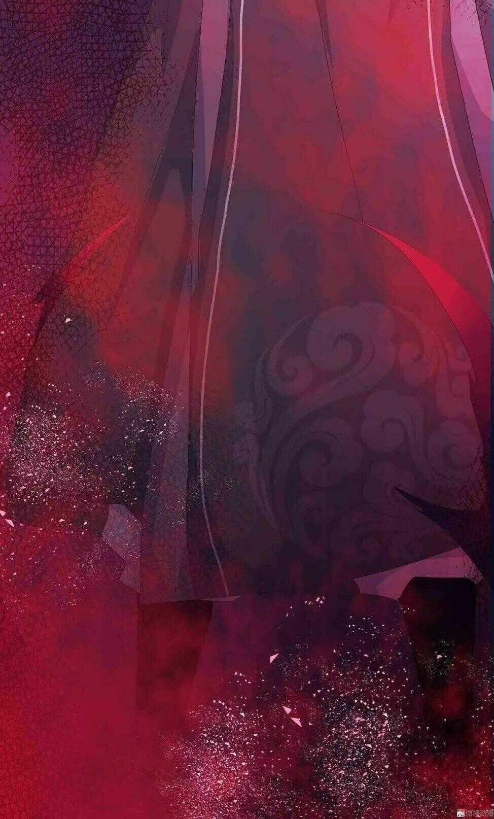 Đệ Nhất Chưởng Môn - Chapter 67 - Trang 36